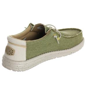 SCARPA WALLY COASTLINE JUTE DUDE - Mad Fashion | img vers.300x/